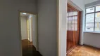 Foto 4 de Apartamento com 3 Quartos à venda, 102m² em Copacabana, Rio de Janeiro