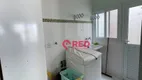 Foto 2 de Casa de Condomínio com 3 Quartos à venda, 285m² em Jardim Novo Horizonte, Sorocaba