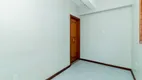 Foto 16 de Casa com 4 Quartos à venda, 300m² em Vila Ipiranga, Porto Alegre