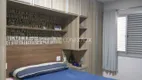 Foto 9 de Apartamento com 3 Quartos à venda, 78m² em Vila Marieta, Campinas