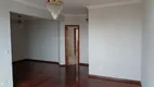 Foto 7 de Apartamento com 3 Quartos à venda, 141m² em Parque Santa Mônica, São Carlos