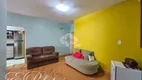 Foto 3 de Apartamento com 2 Quartos à venda, 62m² em Glória, Porto Alegre