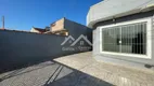 Foto 2 de Casa com 2 Quartos à venda, 60m² em Balneario Sao Joao Batista , Peruíbe