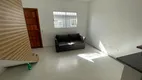 Foto 7 de Casa de Condomínio com 2 Quartos à venda, 68m² em Belas Artes, Itanhaém