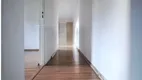 Foto 9 de Apartamento com 2 Quartos à venda, 52m² em Ferrazópolis, São Bernardo do Campo