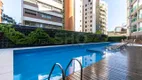 Foto 14 de Apartamento com 1 Quarto à venda, 36m² em Pinheiros, São Paulo