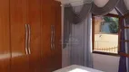 Foto 7 de Sobrado com 4 Quartos à venda, 410m² em Jardim Anália Franco, São Paulo