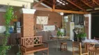 Foto 2 de Casa com 4 Quartos à venda, 270m² em Regiao Central, Caieiras