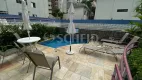 Foto 31 de Apartamento com 4 Quartos à venda, 154m² em Vila Mascote, São Paulo