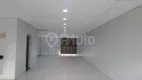 Foto 13 de para alugar, 250m² em Alto, Piracicaba