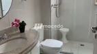 Foto 3 de Apartamento com 4 Quartos à venda, 136m² em Lapa, São Paulo