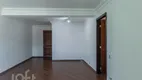 Foto 22 de Casa com 5 Quartos à venda, 600m² em Vila Andrade, São Paulo