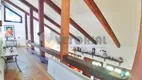 Foto 24 de Casa de Condomínio com 6 Quartos à venda, 550m² em Martim de Sa, Caraguatatuba