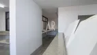 Foto 59 de Apartamento com 4 Quartos à venda, 493m² em Vila da Serra, Nova Lima