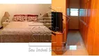 Foto 8 de Sobrado com 3 Quartos à venda, 310m² em Enseada, Guarujá