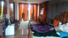 Foto 9 de Casa de Condomínio com 6 Quartos para alugar, 400m² em Serraria, Maceió