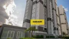 Foto 22 de Apartamento com 2 Quartos para alugar, 55m² em Rudge Ramos, São Bernardo do Campo