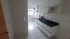Foto 21 de Apartamento com 3 Quartos à venda, 83m² em Barra da Tijuca, Rio de Janeiro