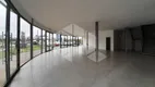 Foto 4 de Sala Comercial para alugar, 230m² em Estância Velha, Canoas