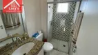 Foto 20 de Apartamento com 3 Quartos à venda, 108m² em Vila Mascote, São Paulo