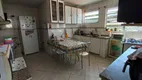 Foto 5 de Sobrado com 8 Quartos à venda, 460m² em Vila Mazzei, São Paulo