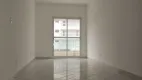 Foto 11 de Apartamento com 2 Quartos à venda, 77m² em Cidade Ocian, Praia Grande