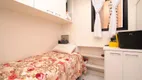 Foto 29 de Apartamento com 4 Quartos à venda, 250m² em Tatuapé, São Paulo