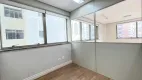 Foto 8 de Sala Comercial para alugar, 45m² em Jardim América, São Paulo