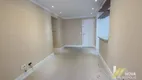 Foto 2 de Apartamento com 2 Quartos à venda, 63m² em Santa Maria, São Caetano do Sul
