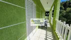 Foto 54 de Casa com 7 Quartos à venda, 290m² em Roseira, Mairiporã