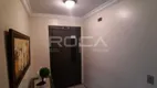 Foto 3 de Cobertura com 4 Quartos à venda, 252m² em Jardim Paulista, Ribeirão Preto