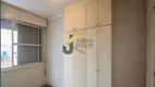 Foto 4 de Apartamento com 2 Quartos à venda, 91m² em Centro, Campinas