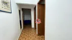 Foto 10 de Apartamento com 2 Quartos à venda, 68m² em Centro, Mongaguá