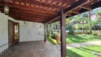 Foto 27 de Sobrado com 5 Quartos para venda ou aluguel, 380m² em Jardim das Paineiras, Campinas