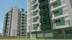 Foto 20 de Apartamento com 2 Quartos à venda, 63m² em Centro, Criciúma