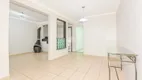 Foto 5 de Sobrado com 3 Quartos à venda, 97m² em Xaxim, Curitiba