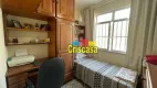 Foto 7 de Casa com 3 Quartos à venda, 160m² em Vila Blanche, Cabo Frio