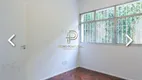 Foto 7 de Apartamento com 3 Quartos à venda, 93m² em Humaitá, Rio de Janeiro