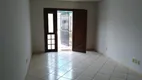 Foto 7 de Apartamento com 3 Quartos à venda, 80m² em Visconde de Araujo, Macaé