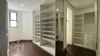 Foto 37 de Apartamento com 4 Quartos à venda, 601m² em Moema, São Paulo