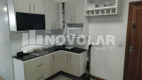 Foto 12 de Sobrado com 3 Quartos à venda, 110m² em Vila Isolina Mazzei, São Paulo