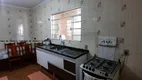 Foto 5 de Casa com 3 Quartos à venda, 480m² em Chácara São José, Campinas