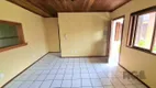 Foto 5 de Casa de Condomínio com 1 Quarto à venda, 41m² em Vila Cachoeirinha, Cachoeirinha