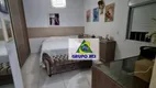 Foto 8 de Casa com 3 Quartos à venda, 113m² em Jardim São Marcos, Campinas