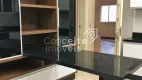 Foto 17 de Casa com 4 Quartos para alugar, 224m² em Centro, Ponta Grossa