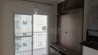 Foto 3 de Apartamento com 2 Quartos à venda, 47m² em Jardim Castelo, São Paulo