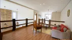 Foto 39 de Casa de Condomínio com 3 Quartos à venda, 700m² em Condominio Residencial Shamballa III, Atibaia