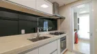 Foto 30 de Apartamento com 2 Quartos à venda, 134m² em Cidade Monções, São Paulo