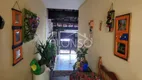 Foto 20 de Casa com 3 Quartos à venda, 180m² em Butantã, São Paulo