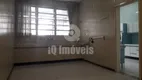 Foto 7 de Apartamento com 4 Quartos à venda, 500m² em Higienópolis, São Paulo